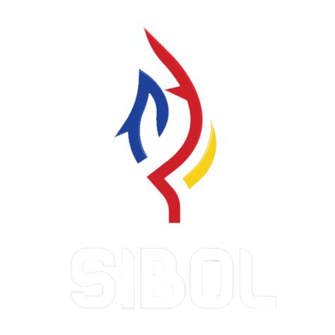 sea games 2022 mlbb|SIBOL 2022 National Team Selection for 31st Sea .